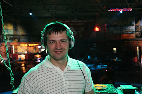 IMG_5740.JPG