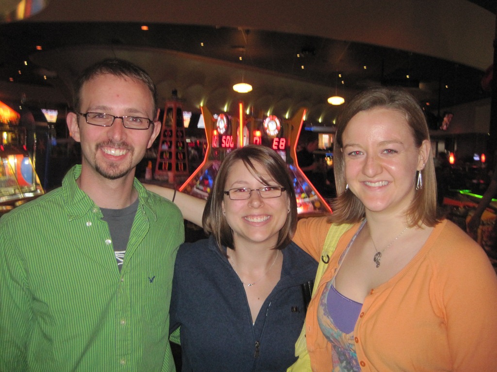 [2012-06-09%252021.07.57%255B4%255D.jpg]