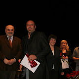 IMG_9061.JPG