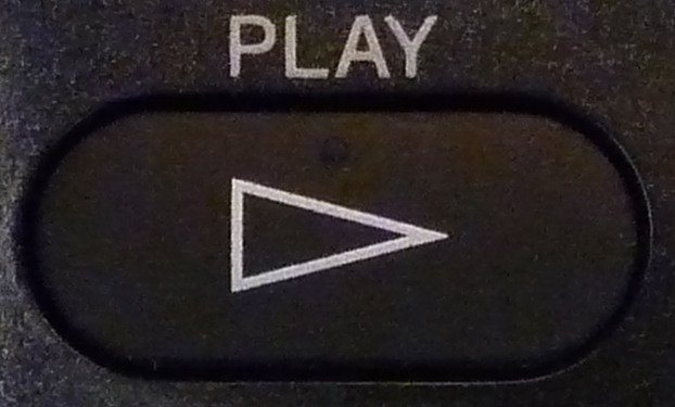 [image%255B11%255D.png]