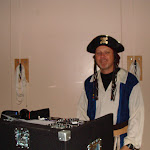 DSC07671.JPG