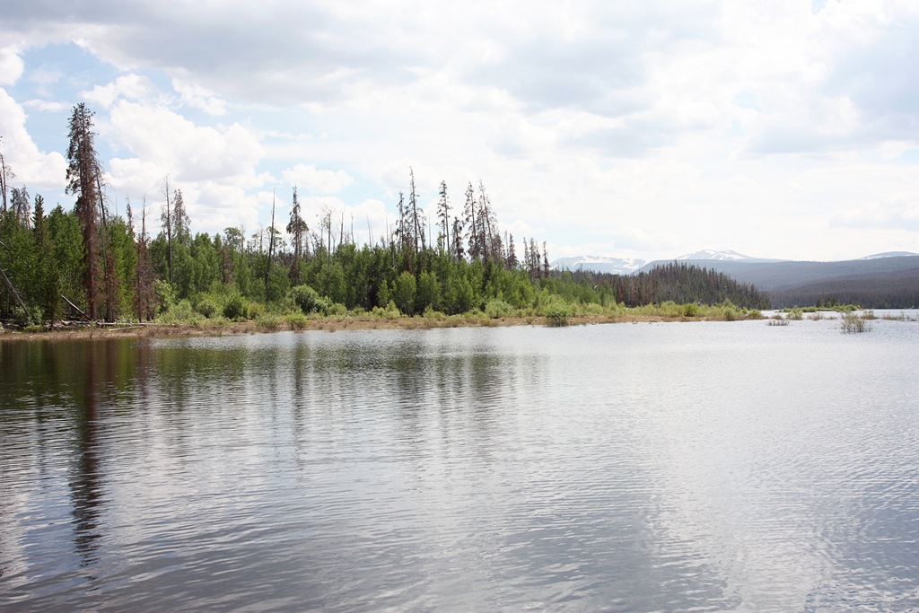 [camping%2520256%2520copy%255B6%255D.jpg]