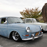 lowlife vw meet 2011 138.JPG
