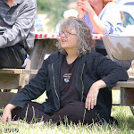 080504-Festival08-061.jpg
