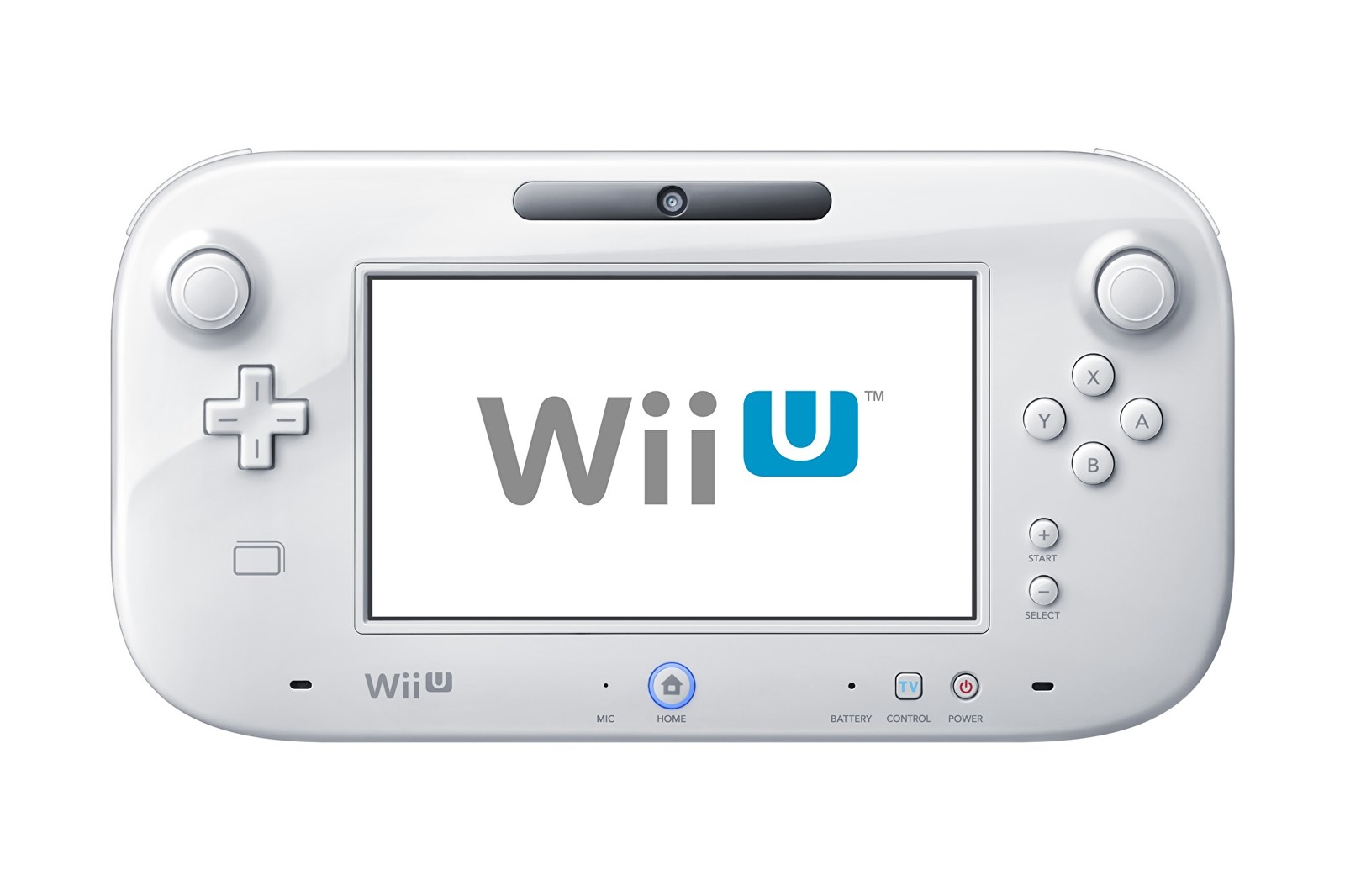 [Wii-U-5%255B4%255D.jpg]
