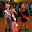 3rodeodefelixlandiasextal010.jpg