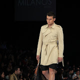 Philippine Fashion Week Spring Summer 2013 Milanos (54).JPG