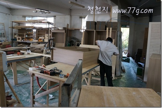 철천지DSC03701-20120620-164159 철천지DSC03701-20120620-164159
