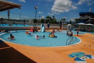 [2012628163518%255B2%255D.jpg]