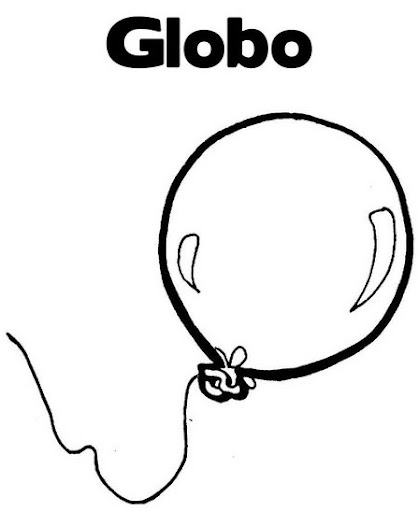 Imagenes Que Comiencen Con Letra F Para Colorear Imagui