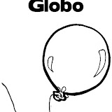 coloring_book_page_jpg_468x609_q85-22.jpg