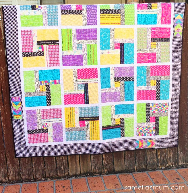 Best Friends Quilt Best Friends Quilt