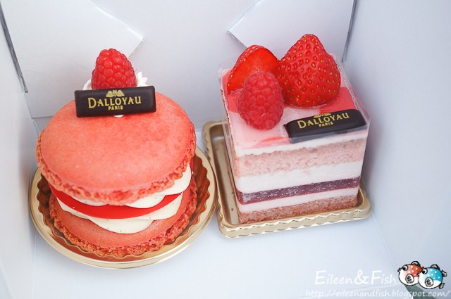 [jp-3-7%255B3%255D.jpg]