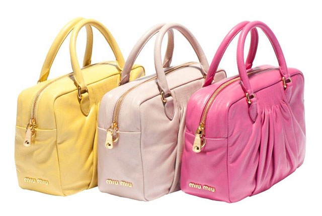 [miu-miu-plonge4%255B6%255D.jpg]