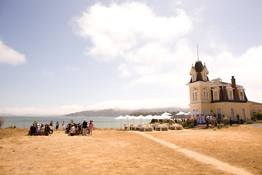 Lyford House
(photo by Cooper Carras)