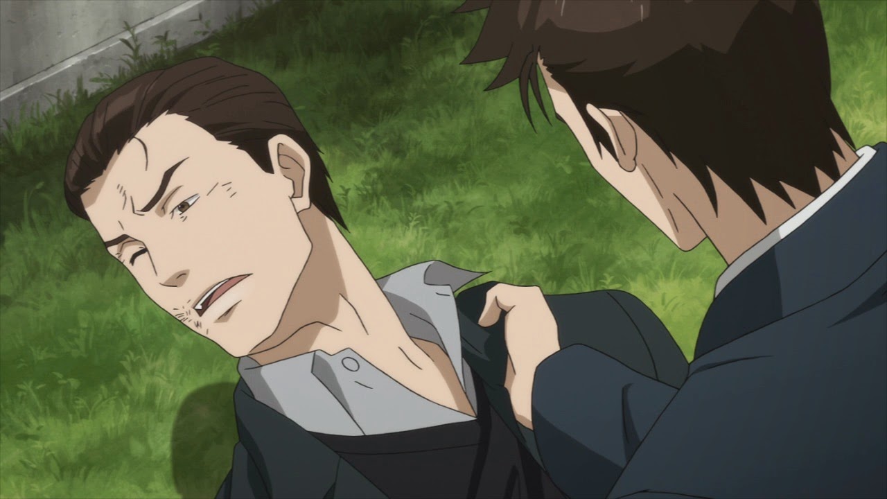 [Kiseijuu%2520-%252013%2520-10%255B2%255D.jpg]
