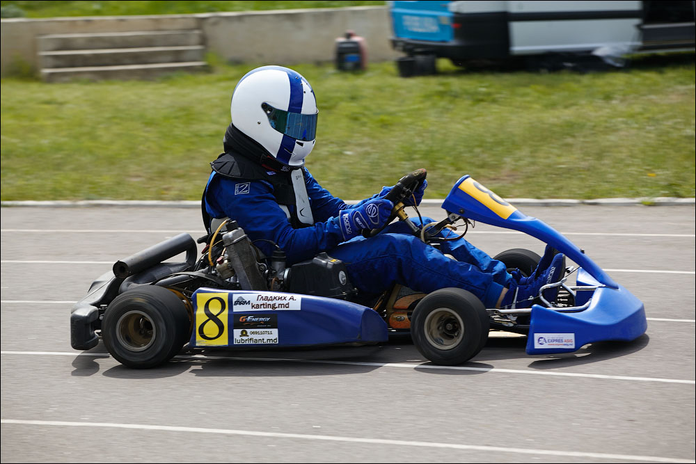 IMG_3858.jpg