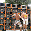 carnavalpompeu2012_flagras2_segunda4dia_13.JPG