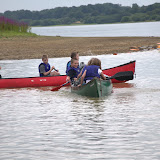 Blacklands 2011 - DSC_0141.jpg