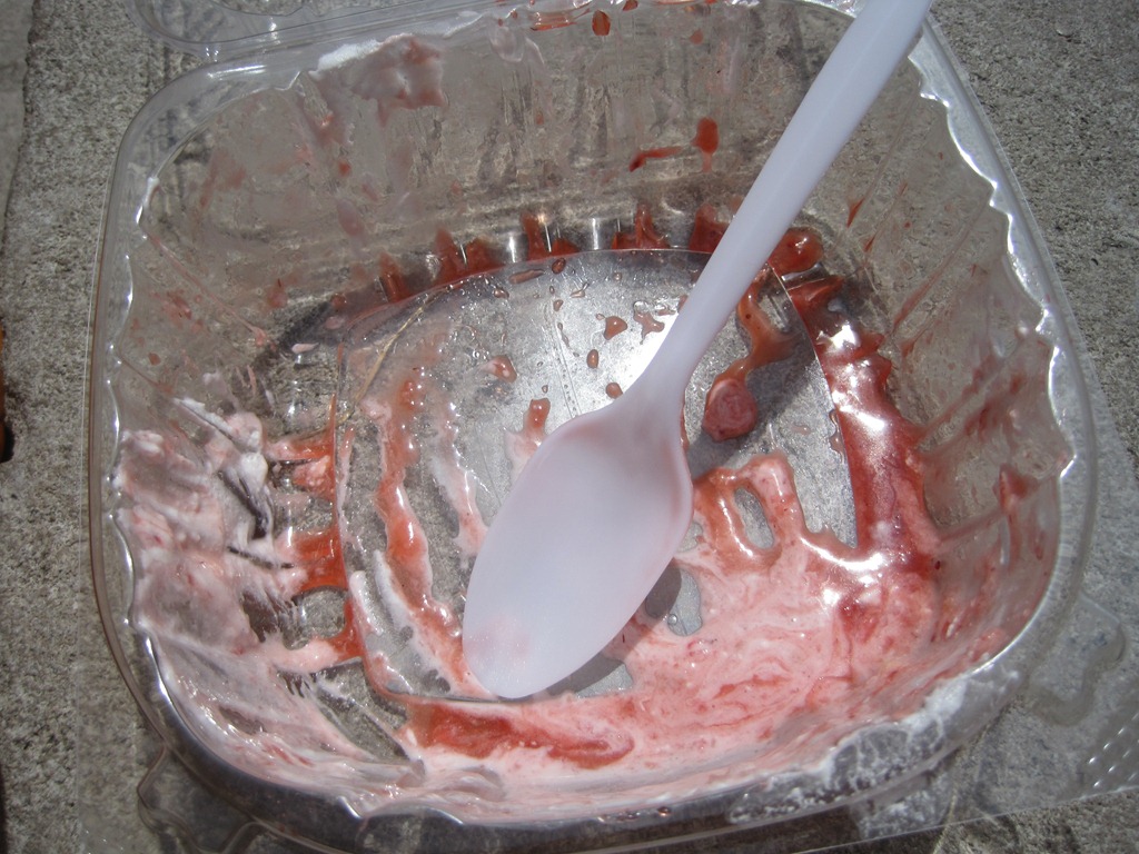 [2012-06-14%252011.46.40%255B4%255D.jpg]