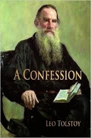 [Tolstoy-A-Confession2.jpg]