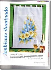 apostila de pintura em tecido (40)