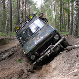 Авантюра 2010