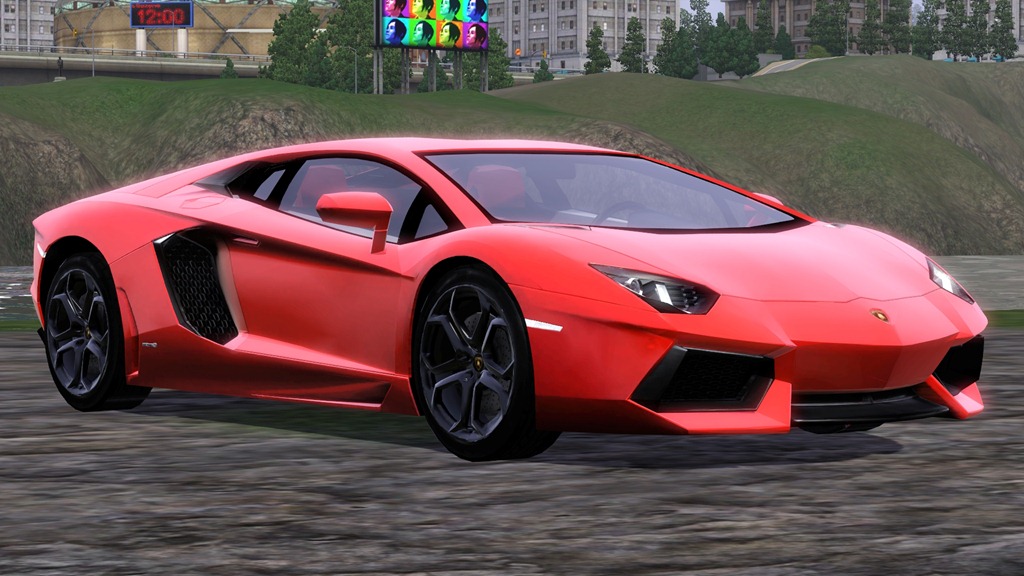 [2012%2520Lamborghini%2520Aventador%2520LP%2520700-4%255B5%255D.jpg]