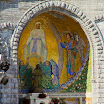 Lourdes 051-A.jpg