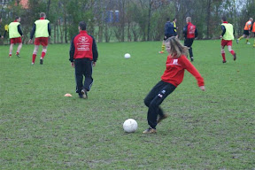 Pupil vd week Rosan Weultjes 010.jpg
