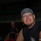 2009XA_0009.JPG