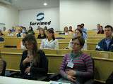 IMG_0003.JPG