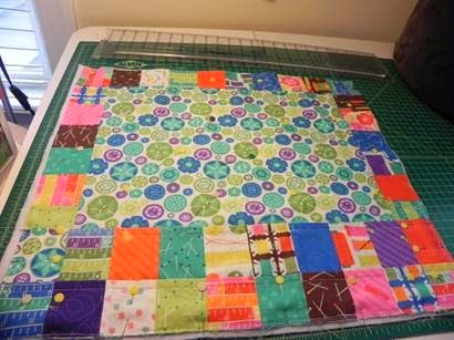 [clip_image093%255B3%255D.jpg]