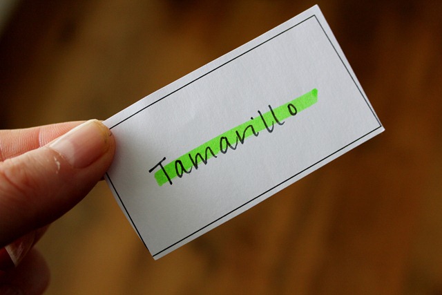 [IMG_3300%255B4%255D.jpg]