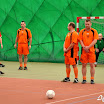 DSC_0265.jpg