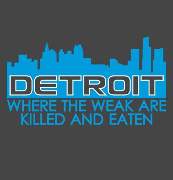 [detroit-t-shirt%255B3%255D.jpg]