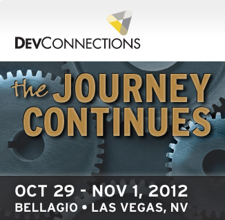 [devconnections%255B7%255D.png]