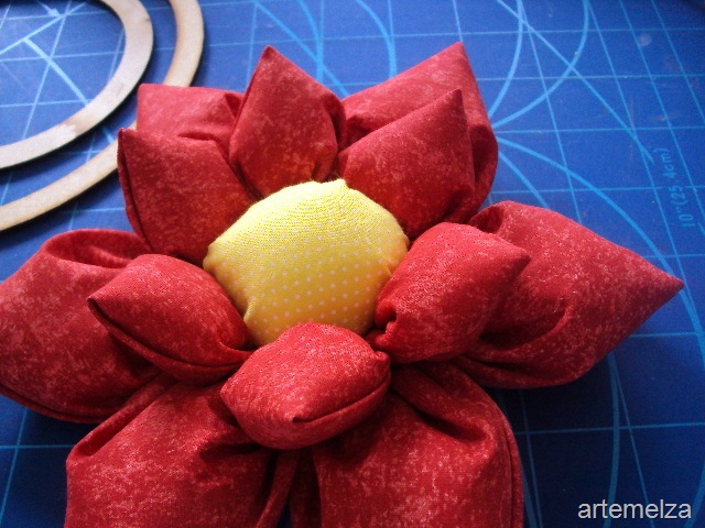 [DSC09128%255B6%255D.jpg]