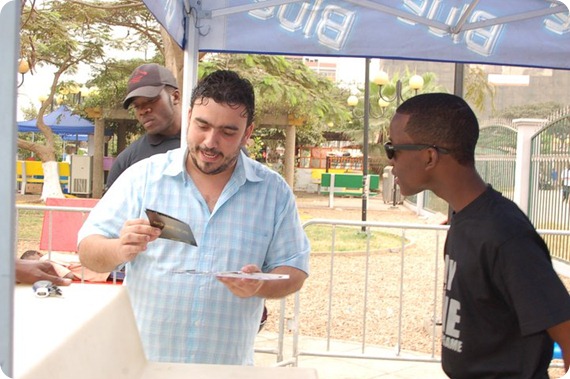 Edy Shine - Cassula do Rap Game (Mixtape) (4)