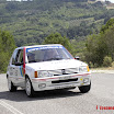 DSCN6595.jpg