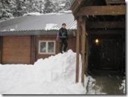 clip_image006