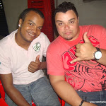 DSC07220.JPG