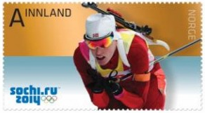 [image%255B25%255D.png]