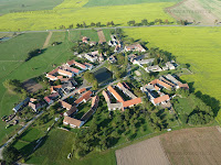 Ujezdec_007.JPG