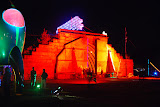 DSC_3033.JPG
