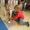 het zilvermuseum op school 049.jpg