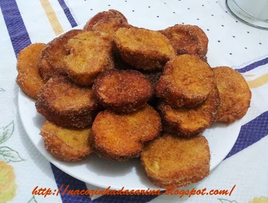 rabanadas05 rabanadas05
