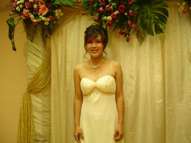 [DSC03473%255B2%255D.jpg]