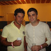 reveillon_viradaneja_2012_78.JPG