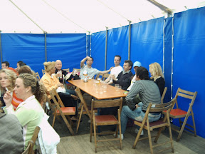 IMG00172.JPG